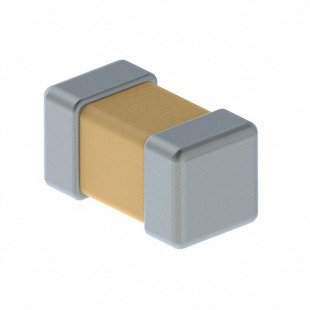 CBR06C110G1GAC Image