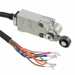D4F-320-3R Image