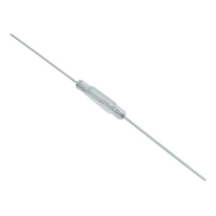 GR501101501 Image