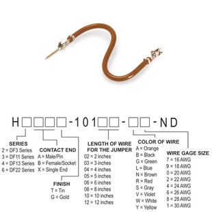 H3ABT-10102-N6 Image