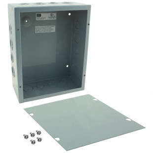 JB-3958-KO Image