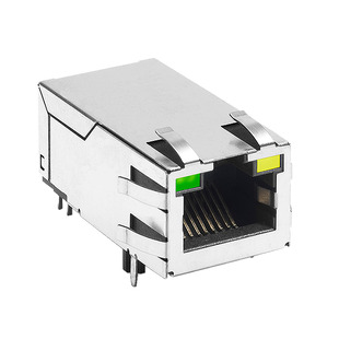 JK0-5101NL Image