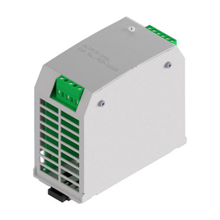 PSB-12024 Image