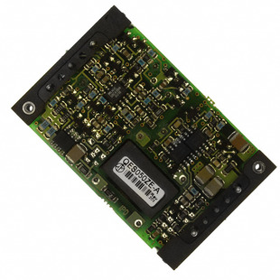 QES050ZE-A Image