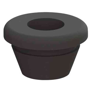 QFG-16228 Image