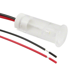 QS103XXW24 Image