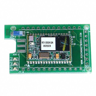 RN24E-I/RM Image