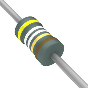 RNF14FTC49R9 Image