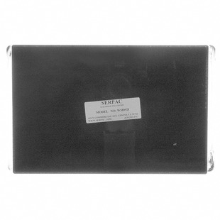 WM092I,BK Image
