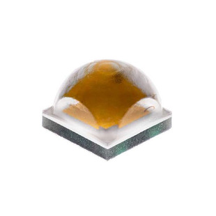 XPLAWT-02-0000-000BV40F4 Image