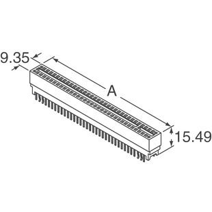 10046971-024LF Image