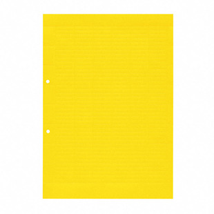 1670400000 Image