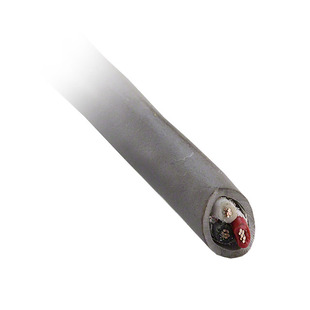 5153C SL005 Image