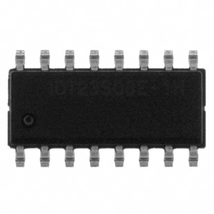 97ULP877BHLF Image