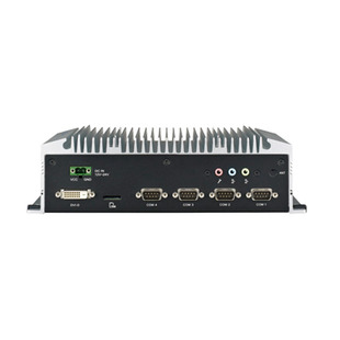 ARK-2150F-S7A1E Image