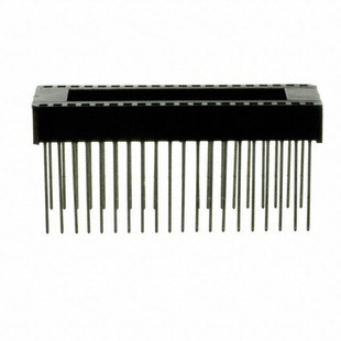 C8140-04 Image