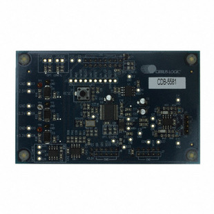 CDB5581 Image