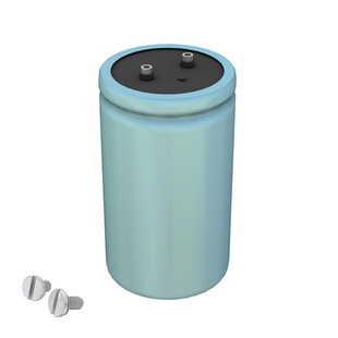 CGH362T500X5C Image