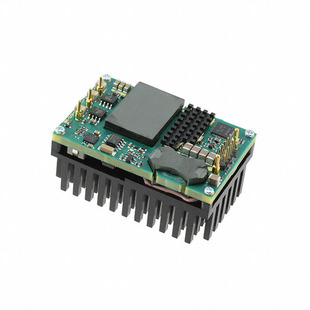 DRQ-12/50-L48PKA-C Image