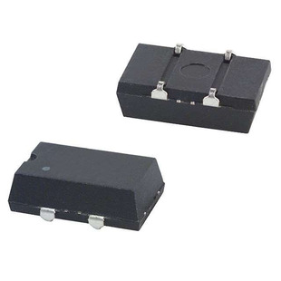 ECS-8FM-036-TR Image