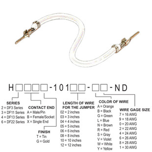 H2AAT-10102-W6 Image