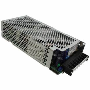 JWT100522/B Image