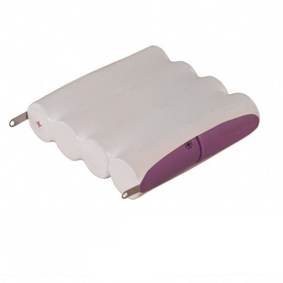 HR-SCUL2X4 Image