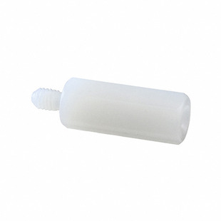 M2151-3005-N Image