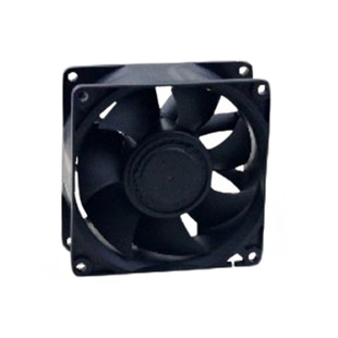 MR9238L48B-FSR Image