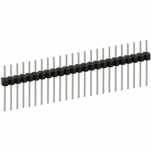 PEC24SAEN Image