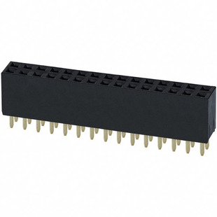 PPPC152LFBN Image