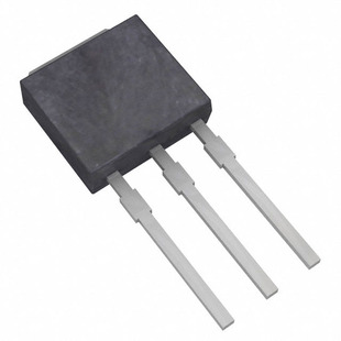 S2012VTP Image