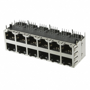 SS73100-046F Image