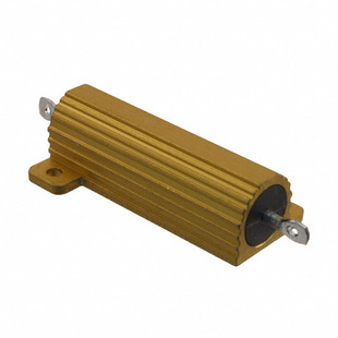 UAL50-2RF8 Image