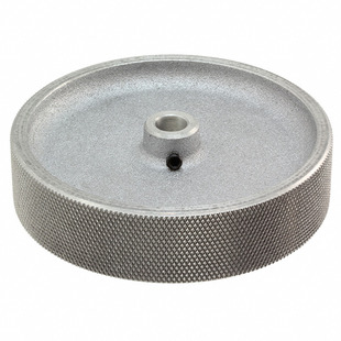 WF1000BK Image