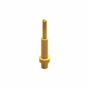 1355-2 Image