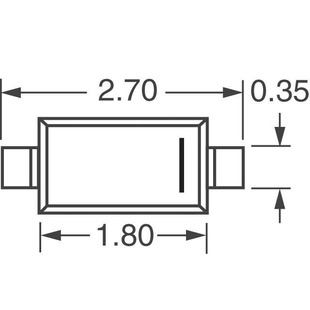 BAV19WS-7-F Image
