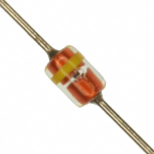 MTZJT-7724B Image