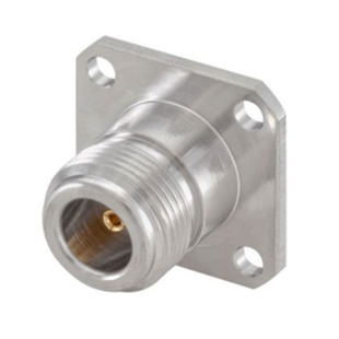 53K415-272N5 Image