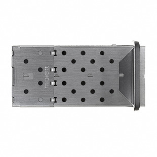 76091-0001 Image