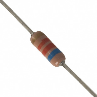 ERD-S1TJ622V Image