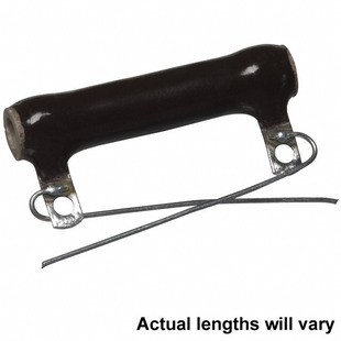 FVTS10R1E3R000JE Image