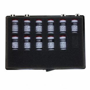 MCF500VKIT5 Image