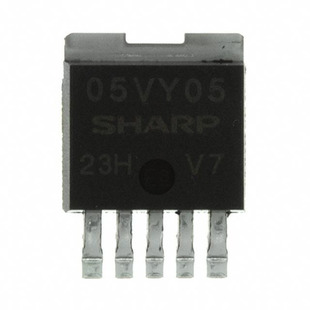 PQ05VY053ZPH Image