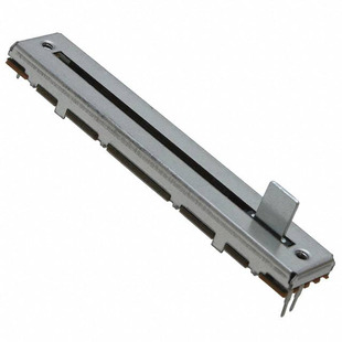 PTB6044-2010BPA103 Image
