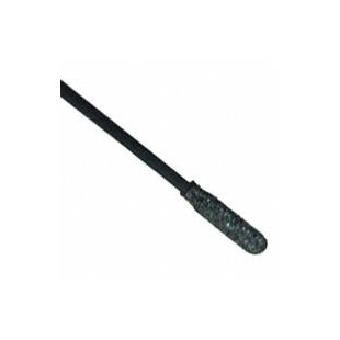 SW6PFAS-100 Image