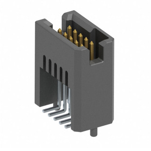 TFM-105-32-F-D-A Image