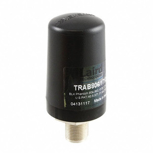 TRAB9023NP Image