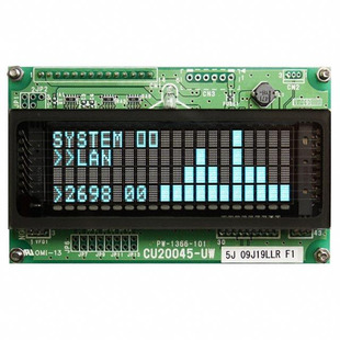 VK204-25-E Image