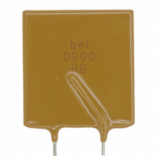 0ZRB0900FF1A Image